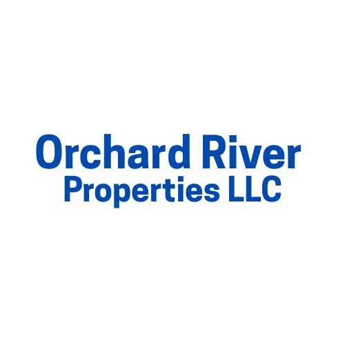 Orchard River Properties LLC